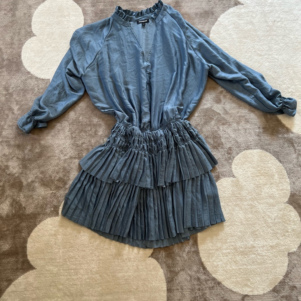 Express mini - Picture 2 of 4